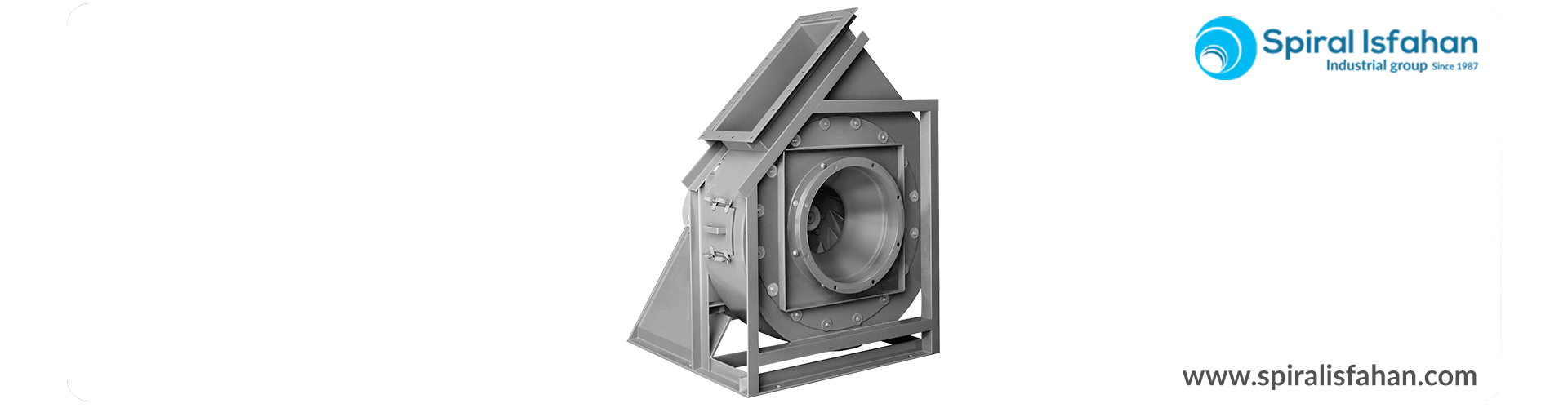 CentrifugalFan