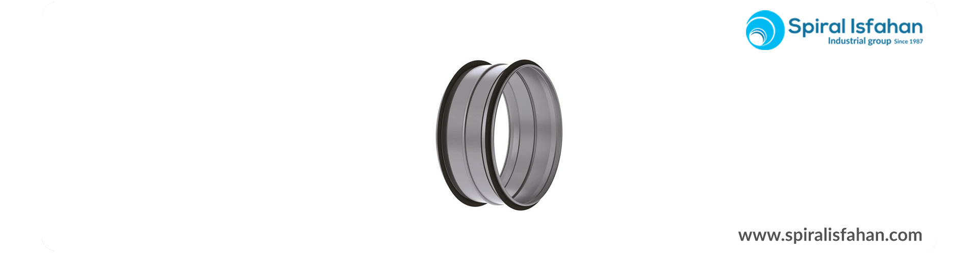 flange&fitting