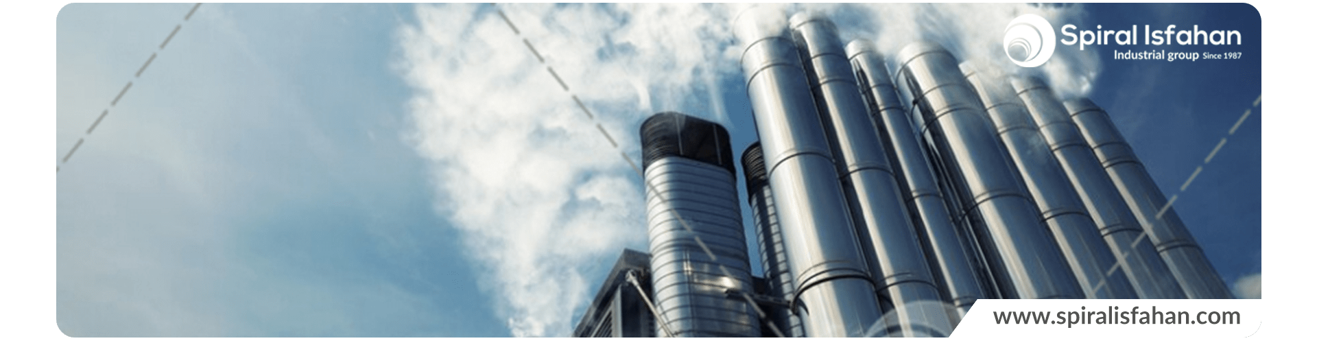 spiral-exhaust-ducts (4)