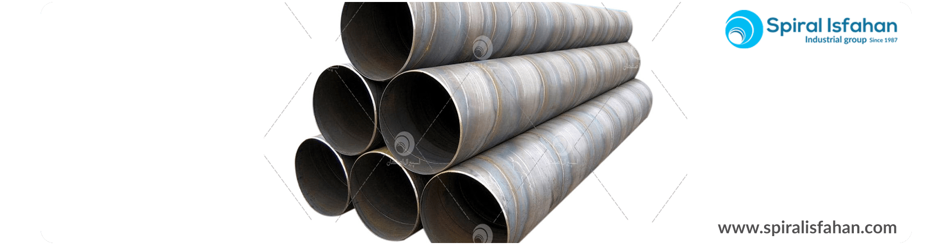 spiral-welded-steel-pipes