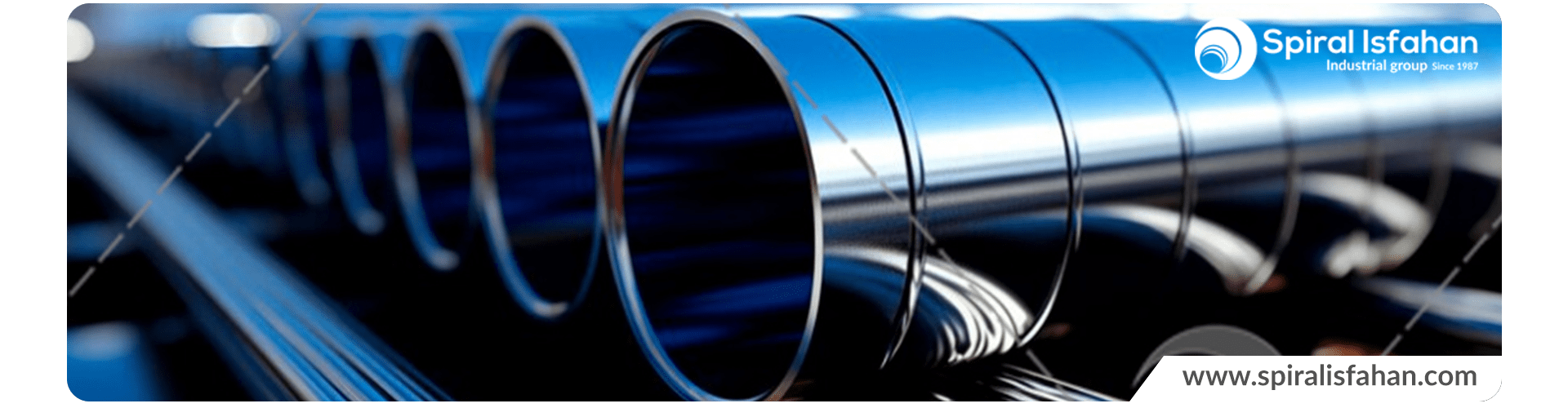store-spiral-duct (14)