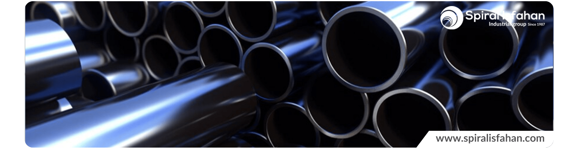 strait-seam-welded-pipes (3)
